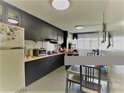 Blk 373 Clementi Avenue 4 (Clementi), HDB 4 Rooms #210309531